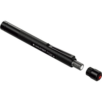 P4 Core LED LENSER