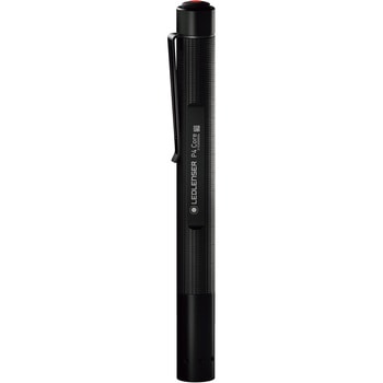 P4 Core LED LENSER