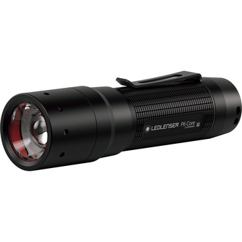 P6 Core LED LENSER