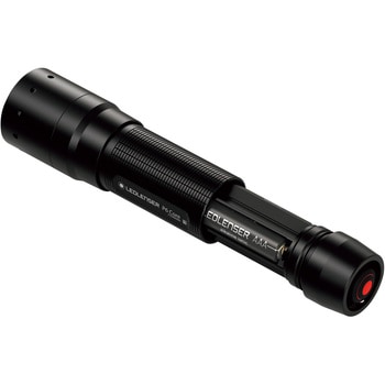 P6 Core LED LENSER