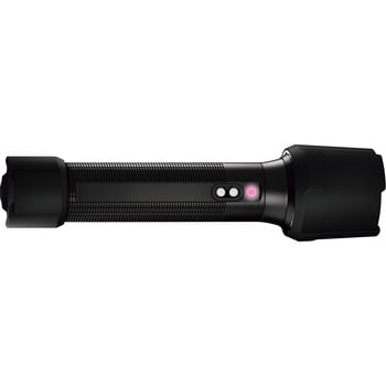 502601 P7R Work UV 1個 LED LENSER 【通販モノタロウ】