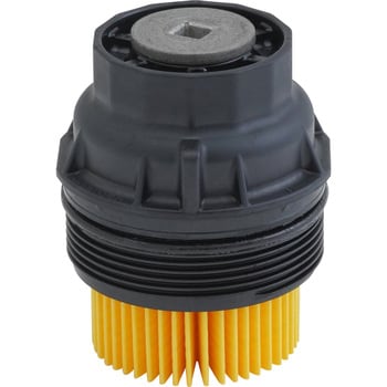 15650)CAP ASSY， OIL FILTER トヨタ トヨタ純正品番先頭15 【通販モノタロウ】