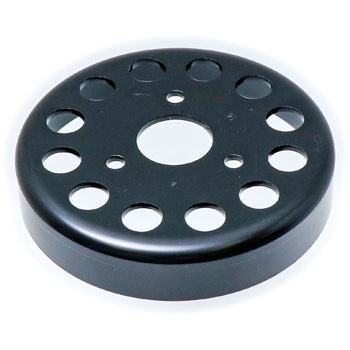 16173-21020 (16173)EH[^[|vv[[ g^ 28956357