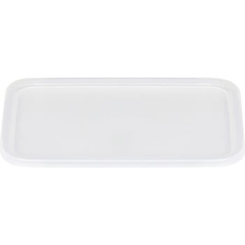 1390 やわらかBOX/用 フタ スリム ヒマラヤ化学