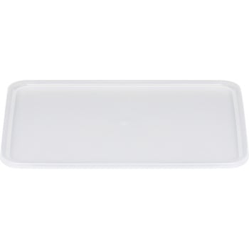1390 やわらかBOX/用 フタ ワイド ヒマラヤ化学