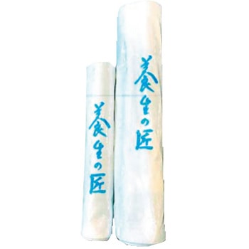 シーズファクトリー 「養生の匠」緊結式スーパーシート - シーズファクトリー