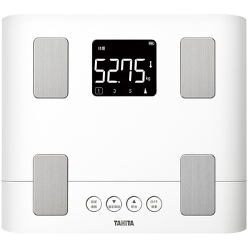 体組成計 BC-333L タニタ