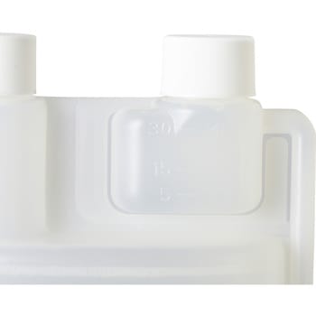 クリーン&シャイン 光沢復元 洗浄剤 3M