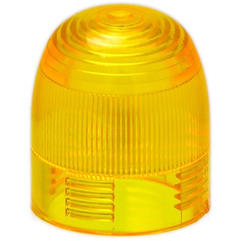 APN106LNYPN05 ��30 TWN�V���[�Y �\���� IDEC(�a��d�C) 28957469