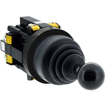 ARNS1101010001000BMAU ARNEARNS`mo[XCb` IDEC(adC) ta30.5mm 28957514