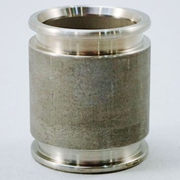 16268-46011 (16268)�E�H�[�^�[�o�C�p�X �p�C�v �g���^ 28957696