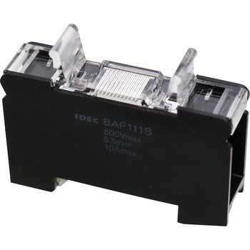 BAF111S1APN20 BAV[Y^[~iubN IDEC(adC) q[Yt  1(20) BAF111S1APN20 28957898