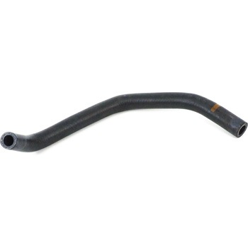 (16283)HOSE， WATER BYーPASS， トヨタ