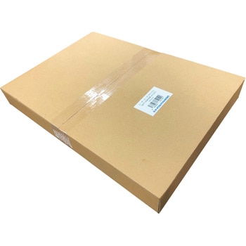 レーザーピーチ再剥離 - 大王製紙