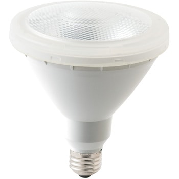 LDR14L150WT2 r[v^LED ^ E26 28958486