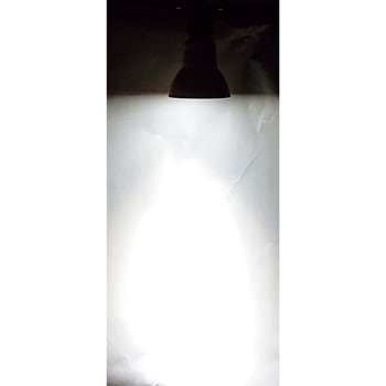 LEDハロゲン型 東京メタル