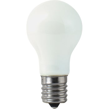 ミニクリプトン型LED LDF2LF25WE17TM 東京メタル