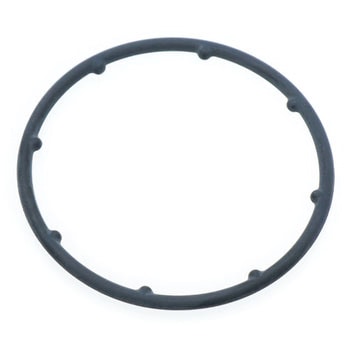 (16325)ウォーターG/K トヨタ