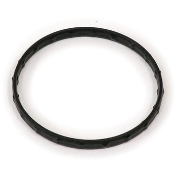 (16326)サーモスタットG/K トヨタ