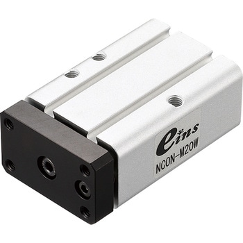 ミニコンテナシリンダー・複動型 アインツ