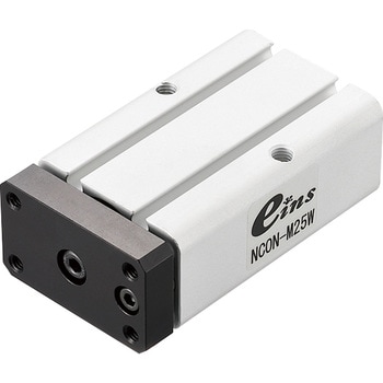 ミニコンテナシリンダー・複動型 アインツ