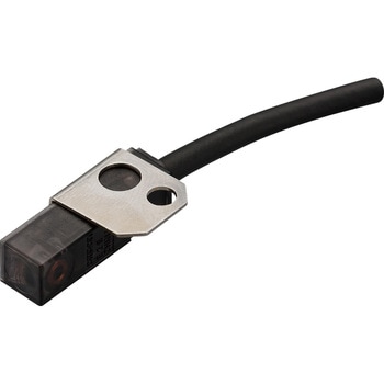 近接センサーASS’Y CHK-ESE アインツ