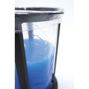 調色セット1L ヨトリヤマ(世取山)