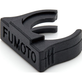 エンジンオイル用 レバークリップ(SシリーズF100用 10個セット) FUMOTO