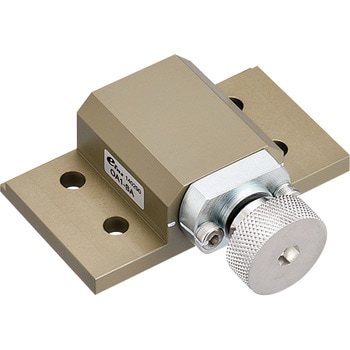 OA1-SA `bN^b`E蓮E{bg ACc 80mm24mm  OA1-SA 28960839