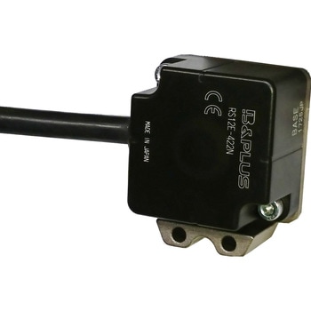 ワイヤレスコネクター12P・ロボット側 OXR-RS12R-20 アインツ
