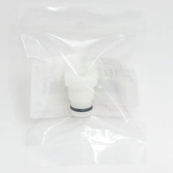 (16407)ラジエータドレンプラグ トヨタ