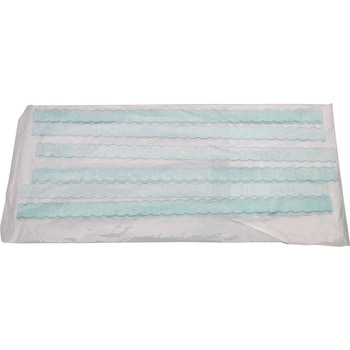 BPA-C1MPN10 BPV[Yvgp[q ANZT IDEC(adC) EیJo[  1pbN(10) BPA-C1MPN10 28962414
