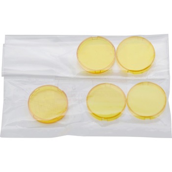 LW9ZL1YPN05 LW�V���[�Y �ƌ����{�^���X�C�b�` IDEC(�a��d�C) 28967156