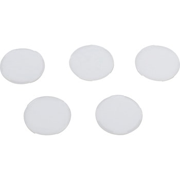 LW9ZP1WPN05 LWV[Y ƌ{^XCb` IDEC(adC) 1(5) LW9ZP1WPN05 28967323
