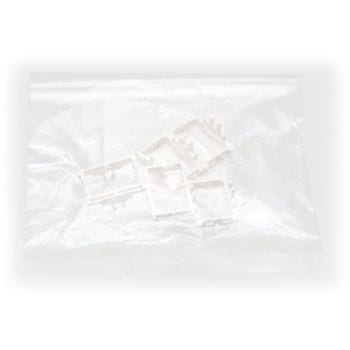 MA9ZLH31PN05 MAV[Y ` ƌ{^XCb` IDEC(adC) 28967734