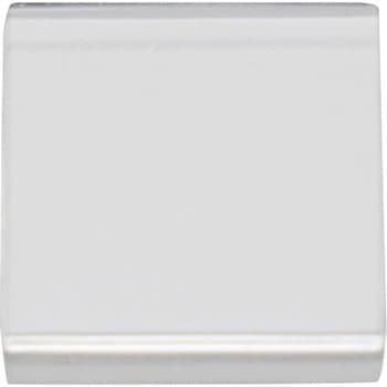 MAシリーズ 小形 照光押ボタンスイッチ IDEC(和泉電気)