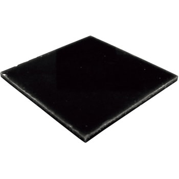 耐震マット ノンブレンタックゲル 100×100×t3 アルインコ