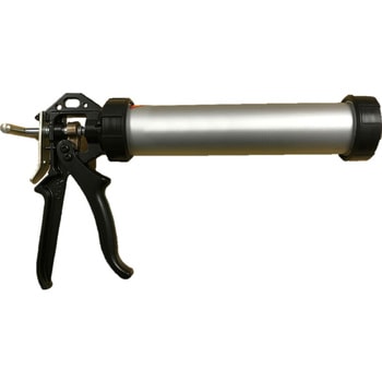 コーキングガン セーフラン安全用品