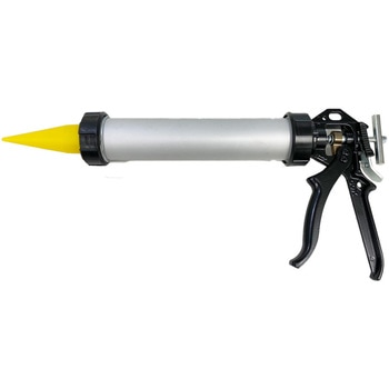 コーキングガン セーフラン安全用品