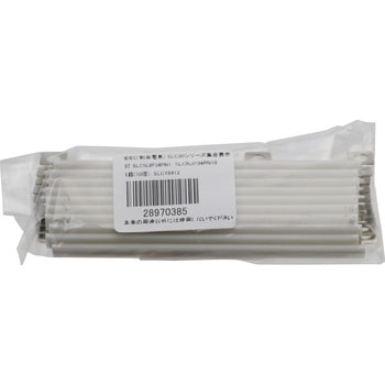 SLCNJP34PN10 SLC30V[YW\ IDEC(adC) 28970385