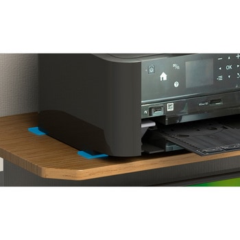 転倒防止器具 ガムロック[[TM上]]PL ガムロック