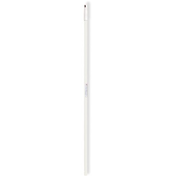 HFR-400P-5 lXnh j[EOXt@Co[ ZC F   HFR-400P-5 28972486