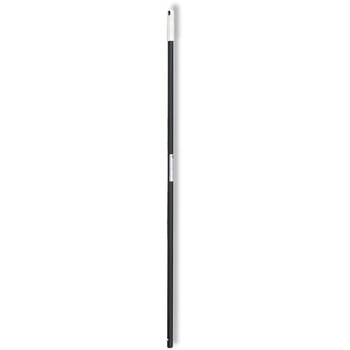 HFR-400P-0 lXnh j[EOXt@Co[ ZC F   HFR-400P-0 28972495