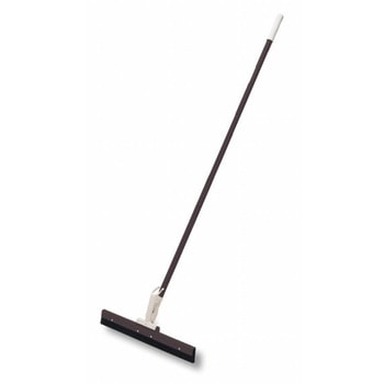 クレンリネスドライヤー45cm(黒) セイワ