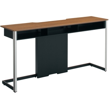 BD-KA1000E6AMT4N SA�V���[�Y �ǖ�AV�@���(�z���E�ݒu�T�[�r�X�t��) �R�N�� 28973098