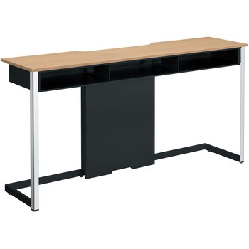 BD-KA1000E6AMU1N SAV[Y ǖAV@(zEݒuT[rXt) RN 28973107