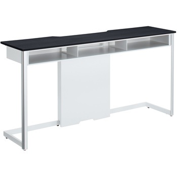 BD-KA1000SAWMB8N SA�V���[�Y �ǖ�AV�@���(�z���E�ݒu�T�[�r�X�t��) �R�N�� 28973134