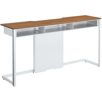 BD-KA1000SAWMT4N SA�V���[�Y �ǖ�AV�@���(�z���E�ݒu�T�[�r�X�t��) �R�N�� 28973159