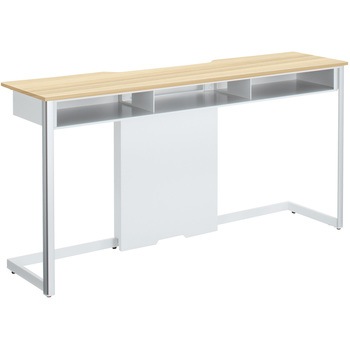 BD-KA1000SAWMW0N SA�V���[�Y �ǖ�AV�@���(�z���E�ݒu�T�[�r�X�t��) �R�N�� 28973177