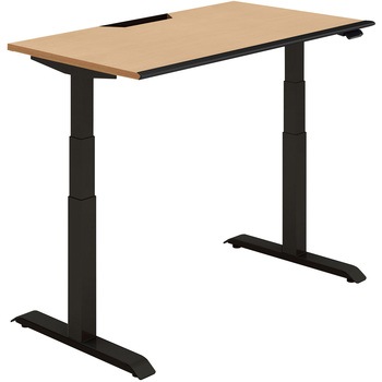 DSE-LSA1207B-6AU13 �X�^���_�[�h�e�[�u�� �V�[�N�G���X �\�t�g�G�b�W�V�� �x�[�V�b�N���o�[���~(�z���E�ݒu�T�[�r�X�t��) �R�N�� 28973265